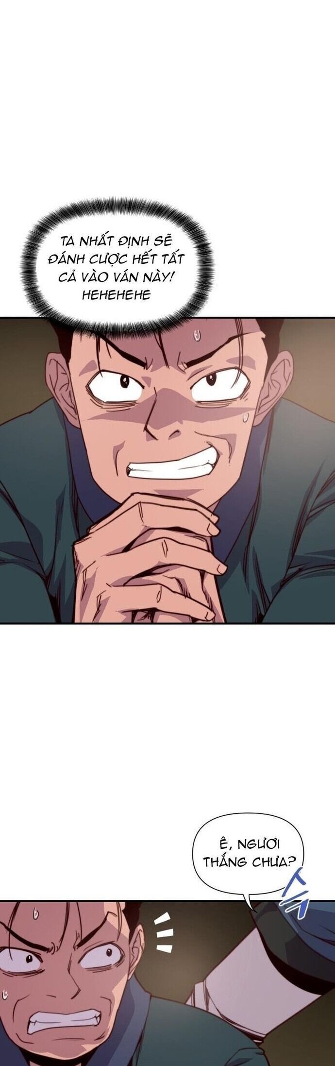 Kẻ Mạnh Nhất Lịch Sử Chapter 130 - 6