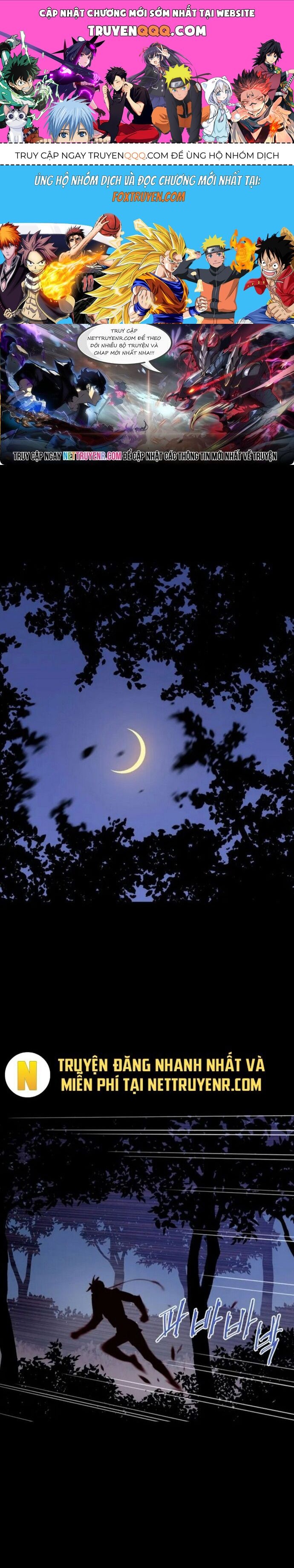 Kẻ Mạnh Nhất Lịch Sử Chapter 131 - 1