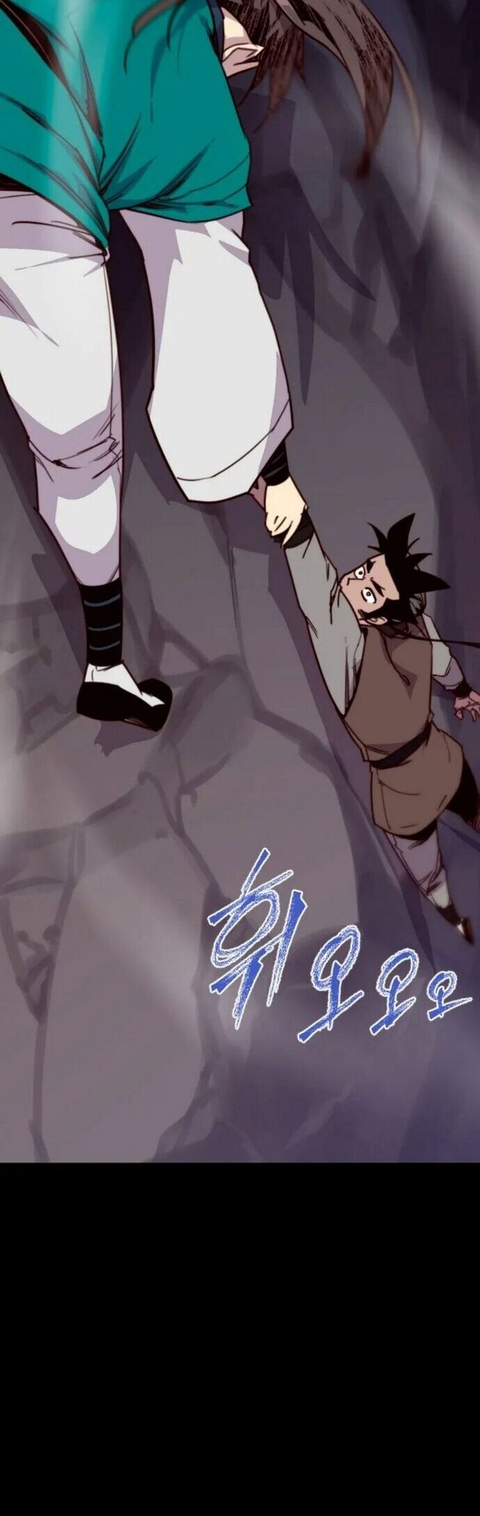 Kẻ Mạnh Nhất Lịch Sử Chapter 131 - 11