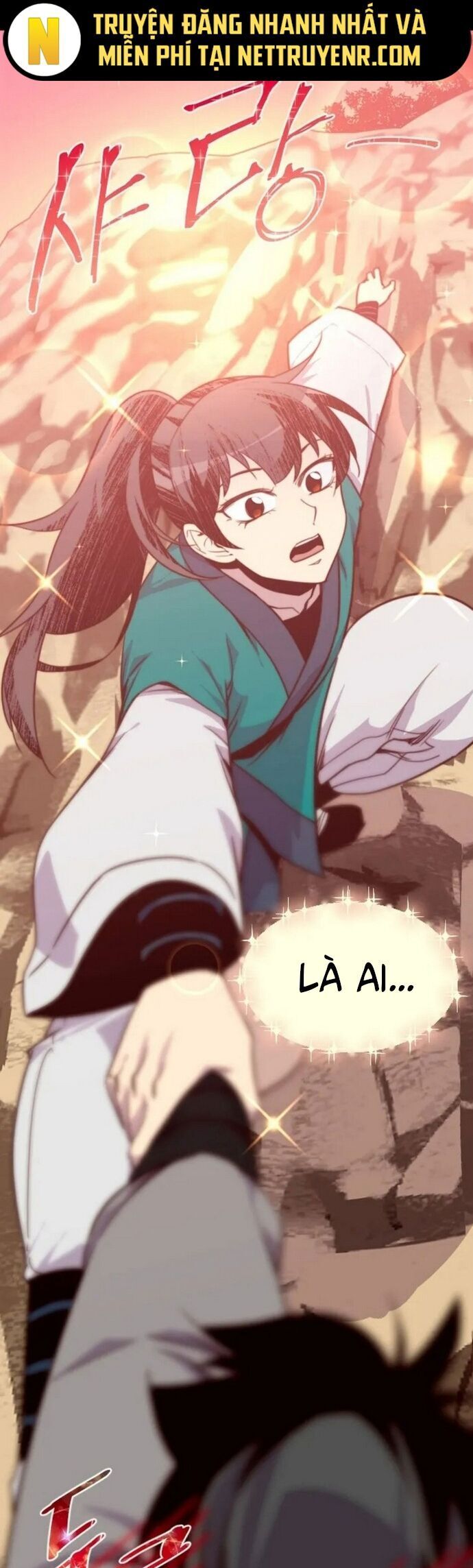 Kẻ Mạnh Nhất Lịch Sử Chapter 131 - 12