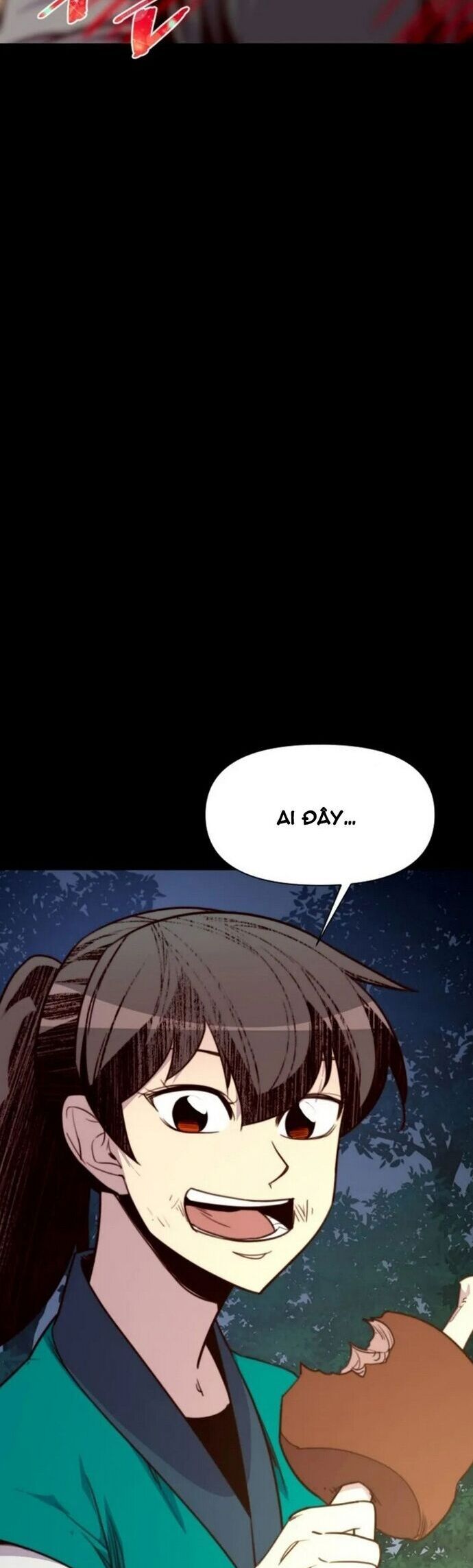 Kẻ Mạnh Nhất Lịch Sử Chapter 131 - 13