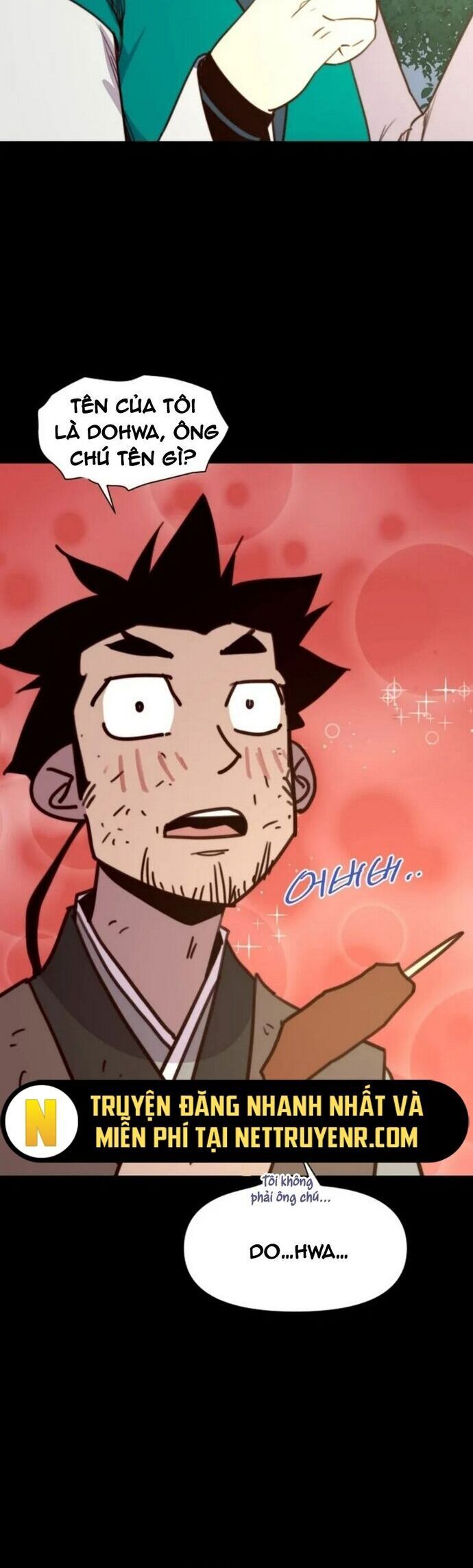 Kẻ Mạnh Nhất Lịch Sử Chapter 131 - 14