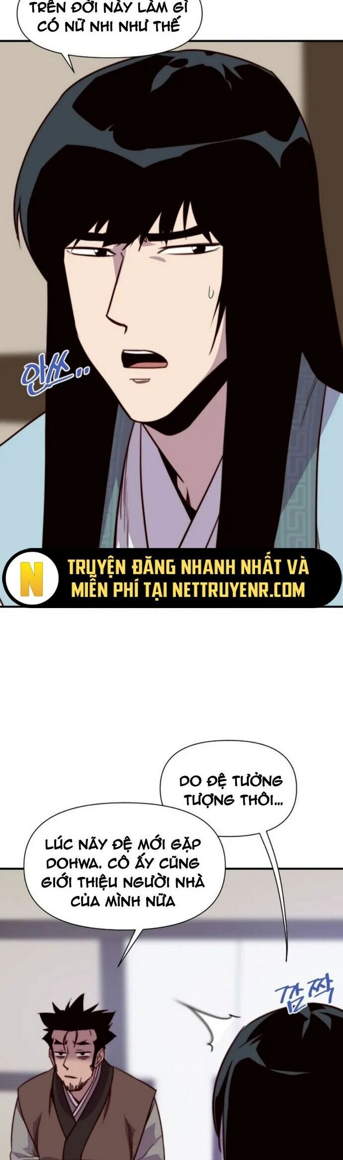 Kẻ Mạnh Nhất Lịch Sử Chapter 131 - 16