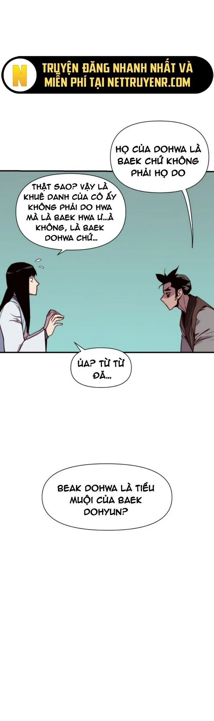 Kẻ Mạnh Nhất Lịch Sử Chapter 131 - 18