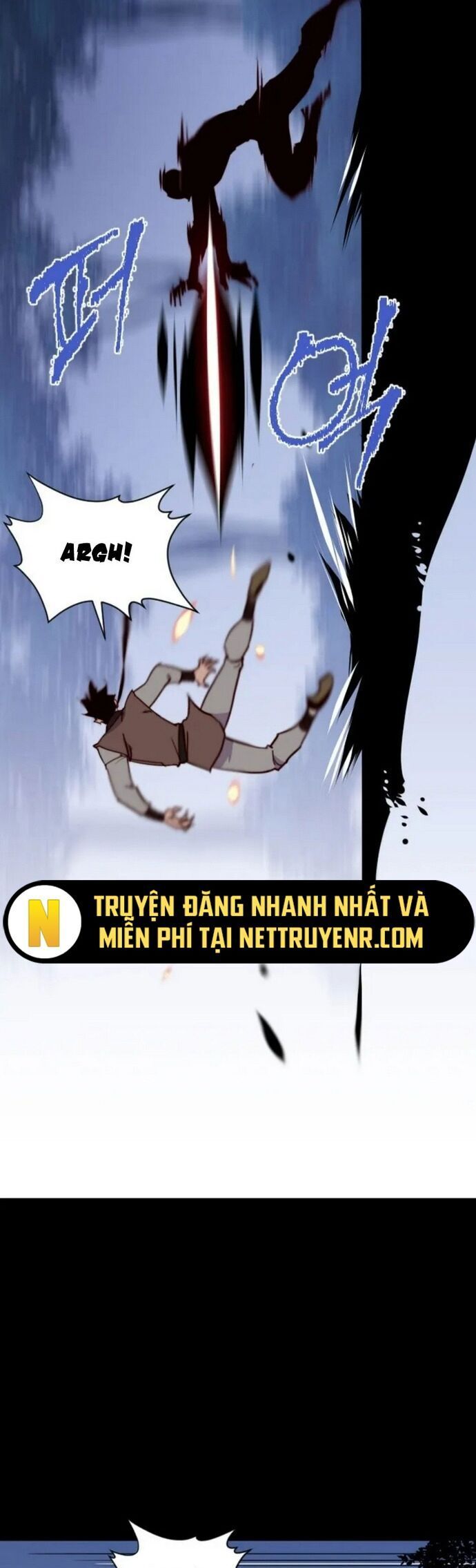 Kẻ Mạnh Nhất Lịch Sử Chapter 131 - 3