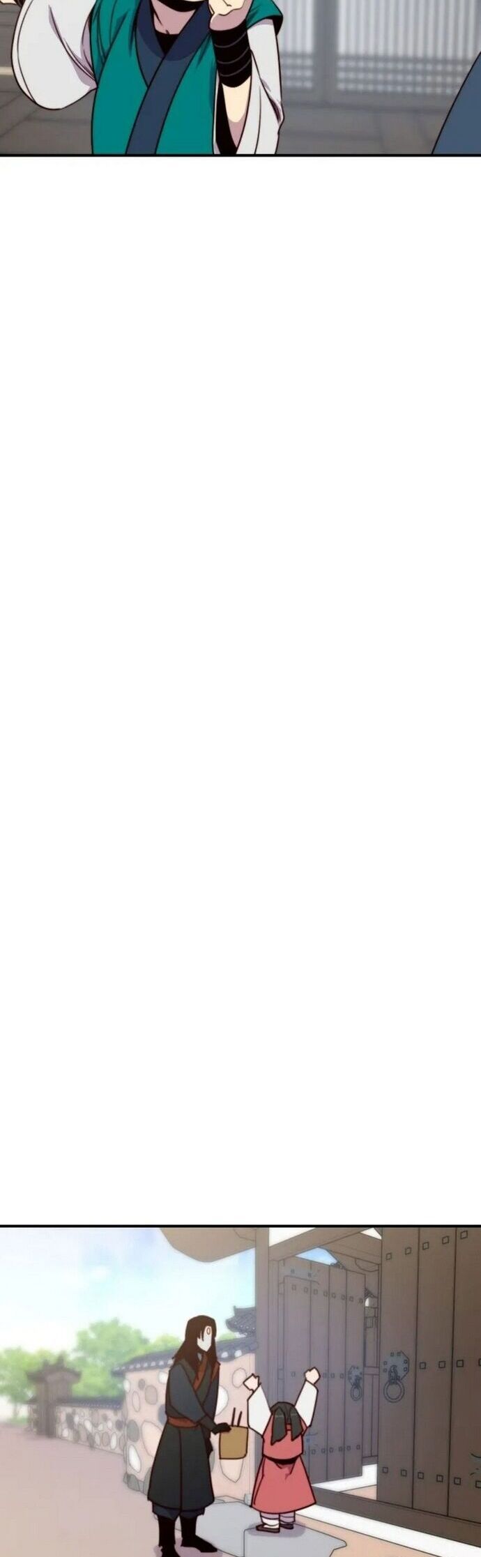 Kẻ Mạnh Nhất Lịch Sử Chapter 131 - 25