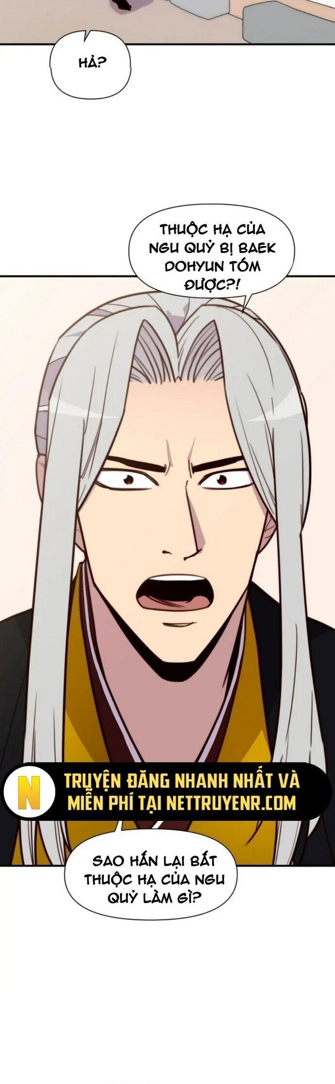 Kẻ Mạnh Nhất Lịch Sử Chapter 131 - 26