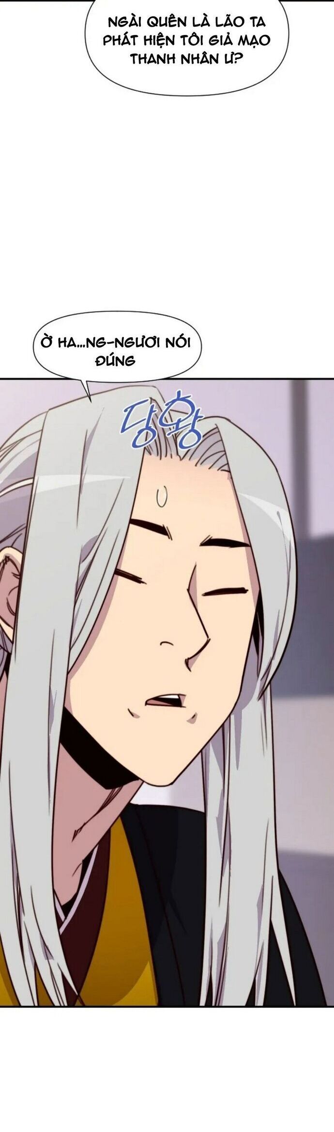 Kẻ Mạnh Nhất Lịch Sử Chapter 131 - 29