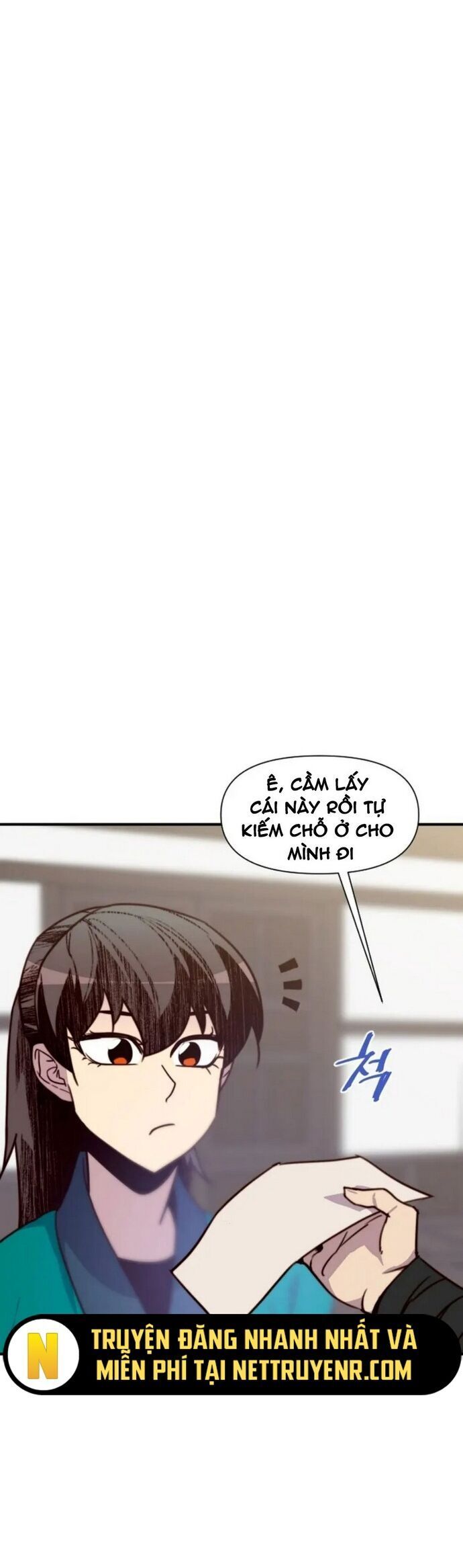 Kẻ Mạnh Nhất Lịch Sử Chapter 131 - 30