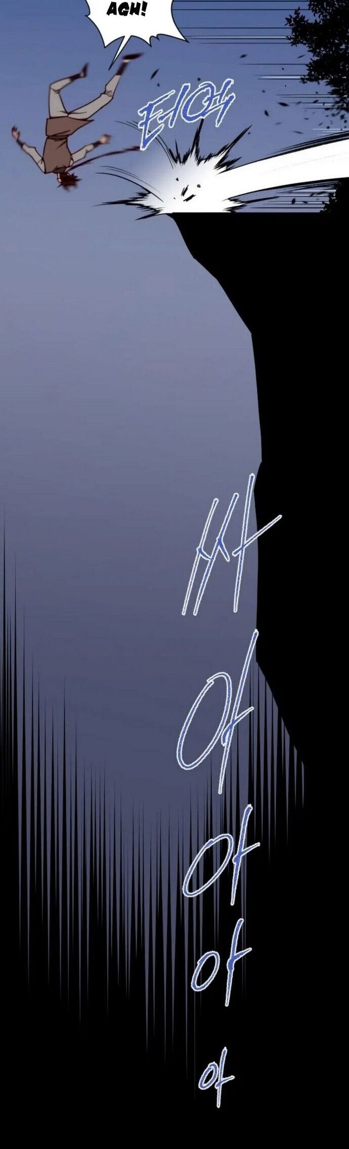 Kẻ Mạnh Nhất Lịch Sử Chapter 131 - 4