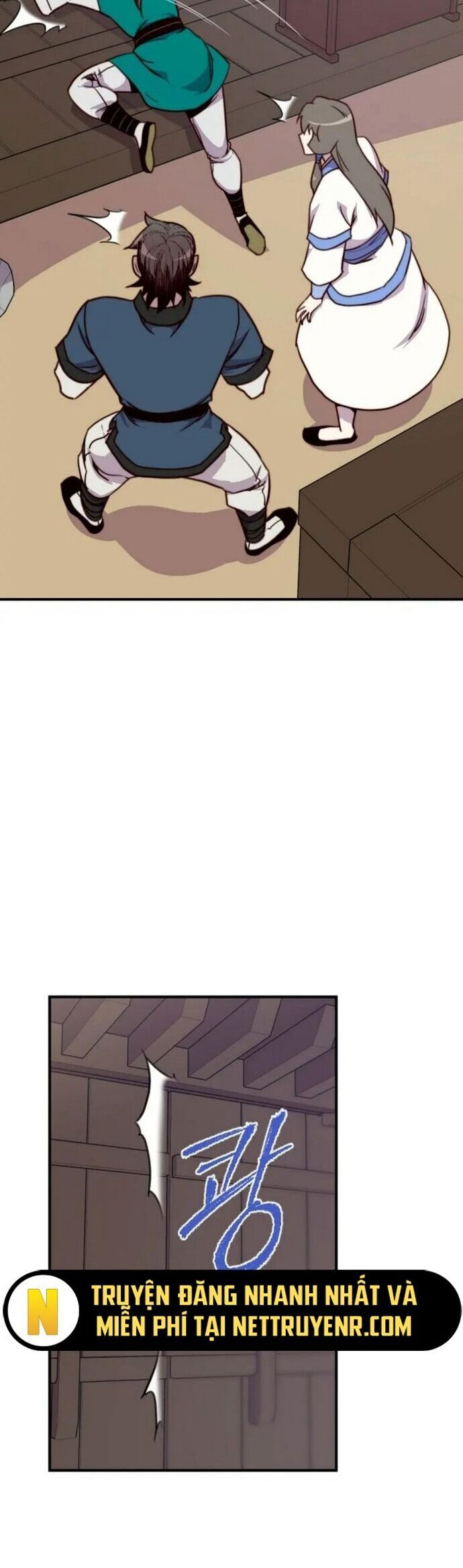 Kẻ Mạnh Nhất Lịch Sử Chapter 131 - 32