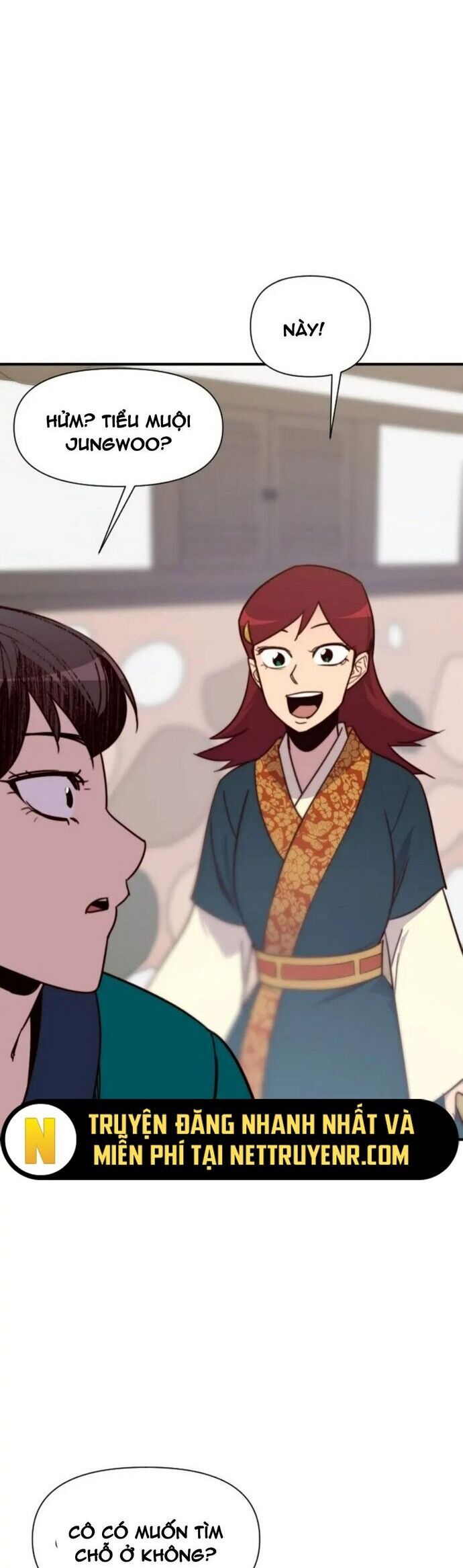 Kẻ Mạnh Nhất Lịch Sử Chapter 131 - 34