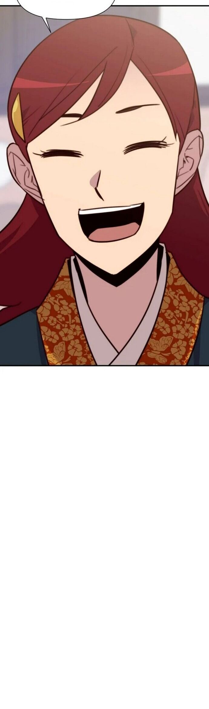 Kẻ Mạnh Nhất Lịch Sử Chapter 131 - 35