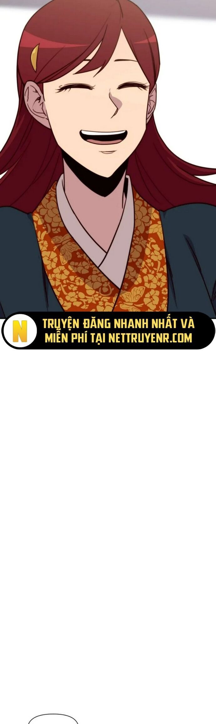 Kẻ Mạnh Nhất Lịch Sử Chapter 131 - 39