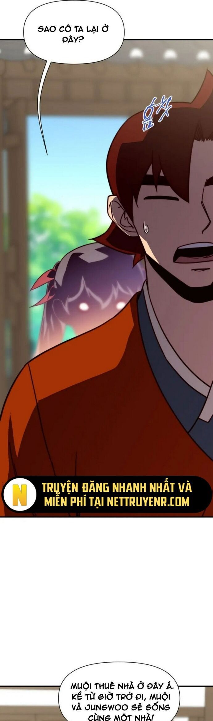 Kẻ Mạnh Nhất Lịch Sử Chapter 131 - 44
