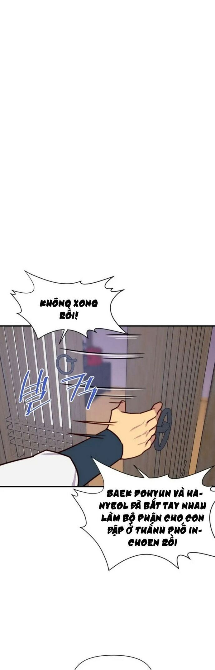 Kẻ Mạnh Nhất Lịch Sử Chapter 131 - 48