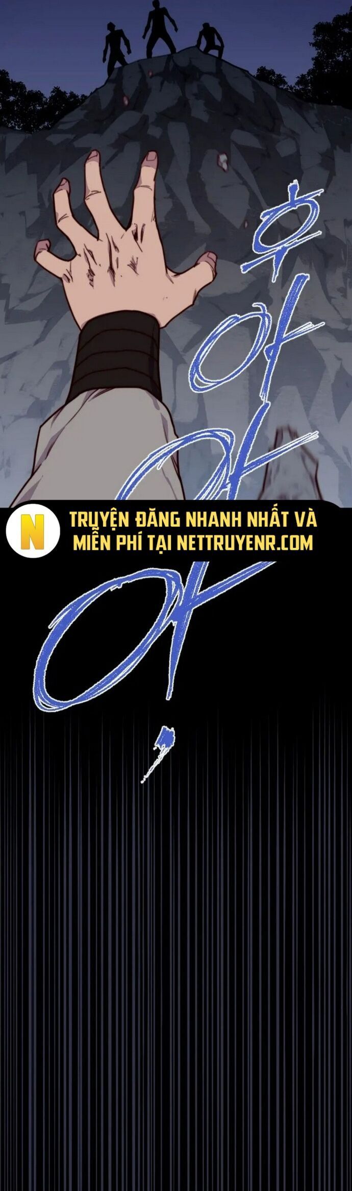 Kẻ Mạnh Nhất Lịch Sử Chapter 131 - 6