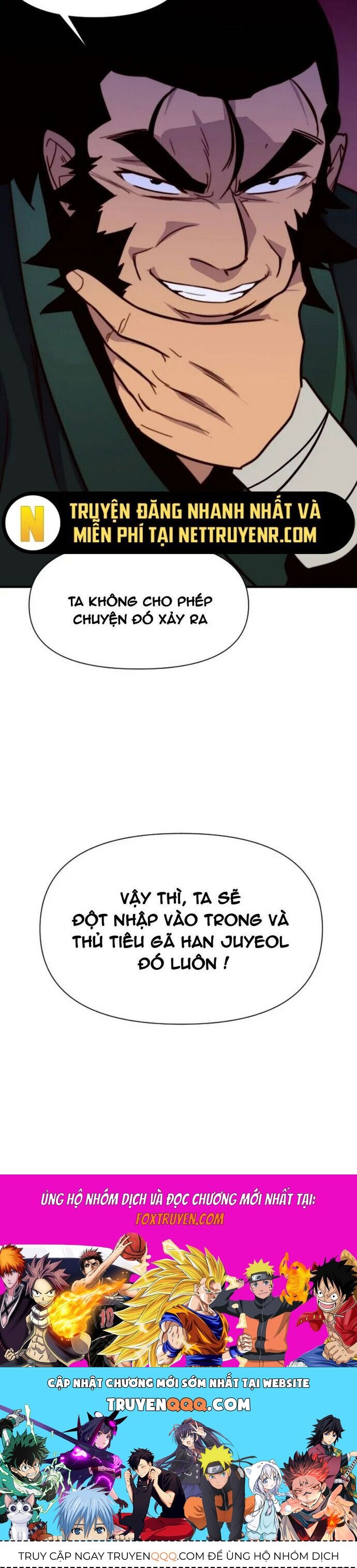 Kẻ Mạnh Nhất Lịch Sử Chapter 131 - 56