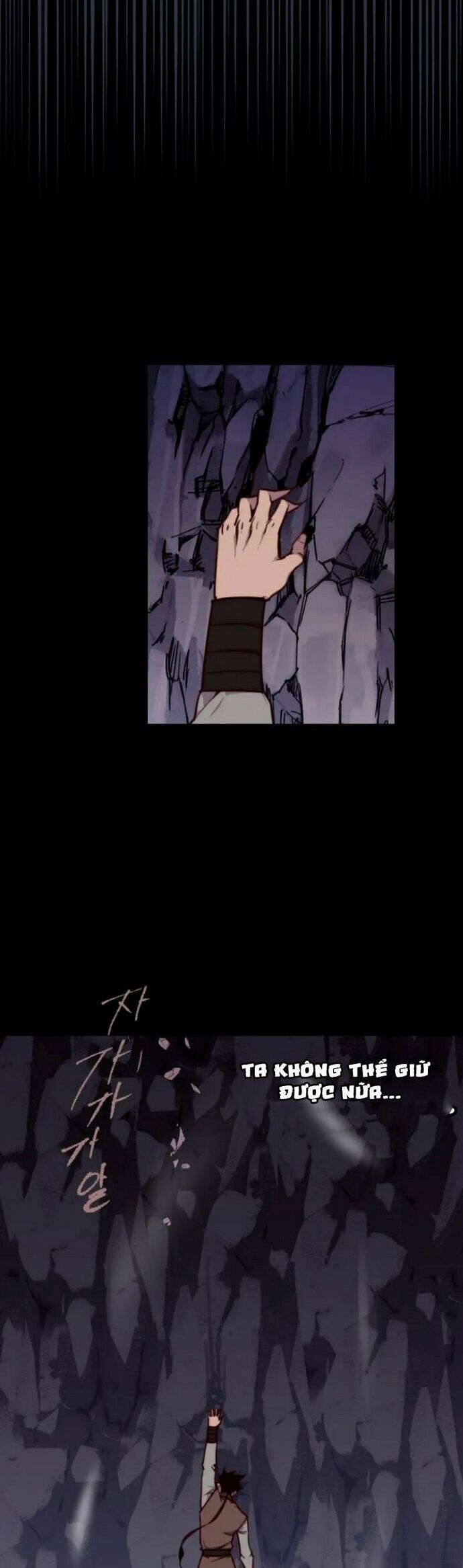 Kẻ Mạnh Nhất Lịch Sử Chapter 131 - 7