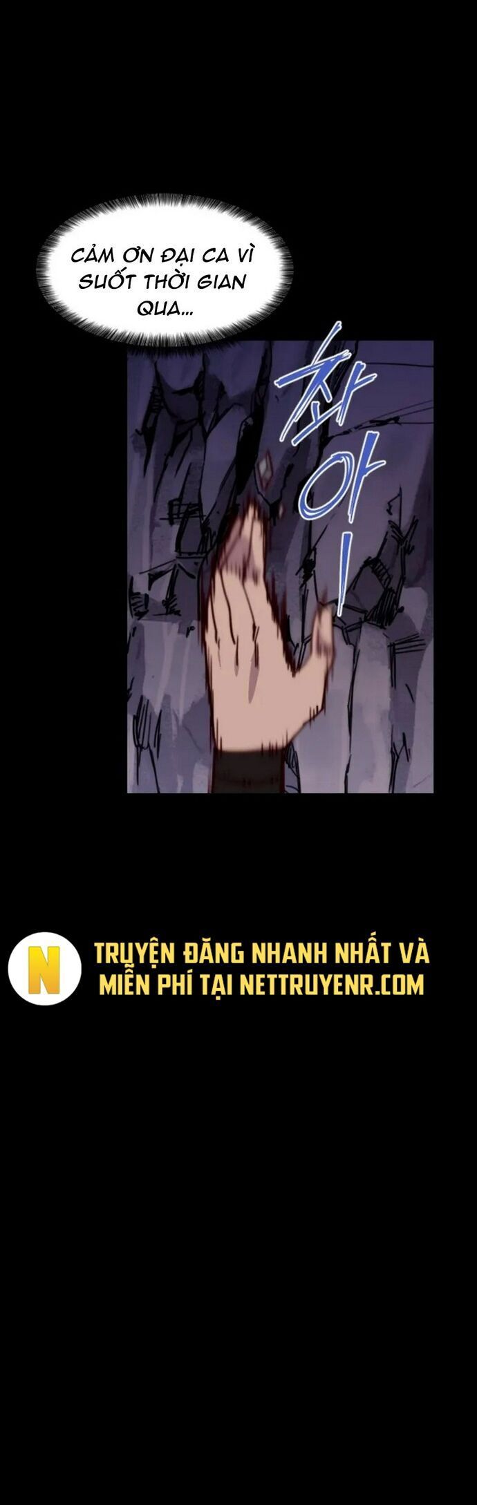 Kẻ Mạnh Nhất Lịch Sử Chapter 131 - 9