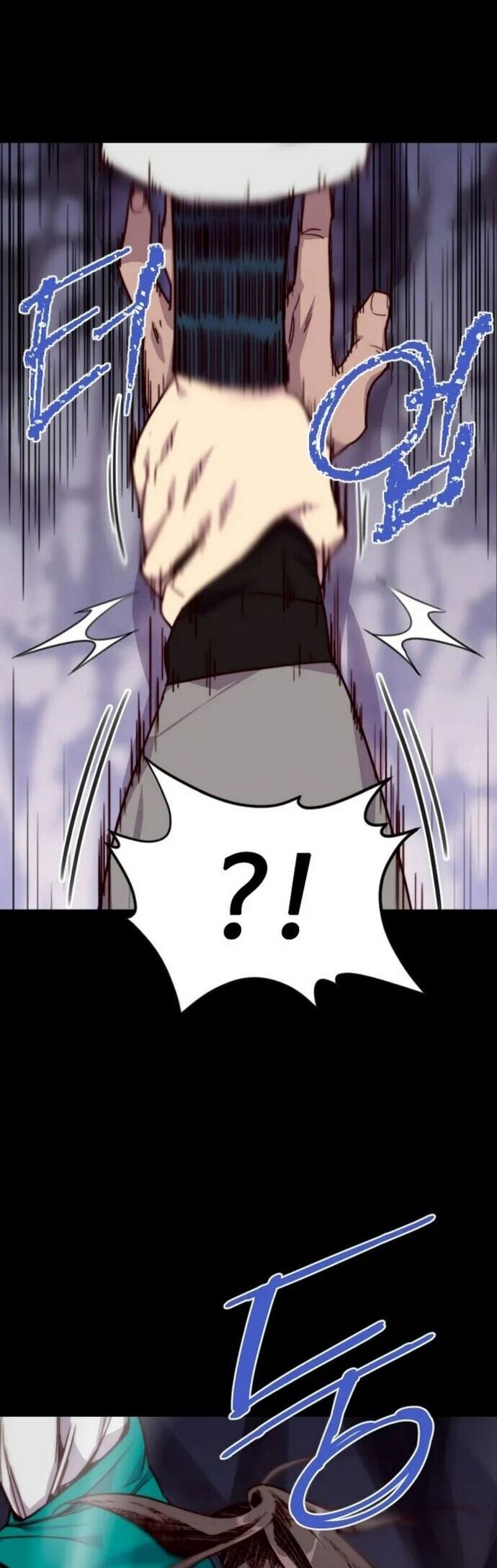 Kẻ Mạnh Nhất Lịch Sử Chapter 131 - 10