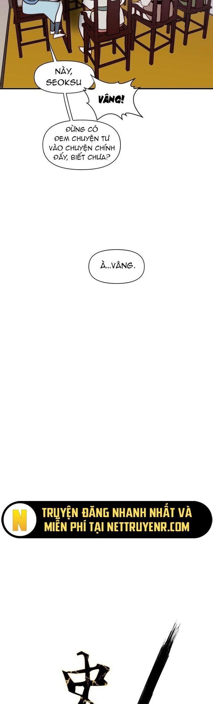 Kẻ Mạnh Nhất Lịch Sử Chapter 132 - 11