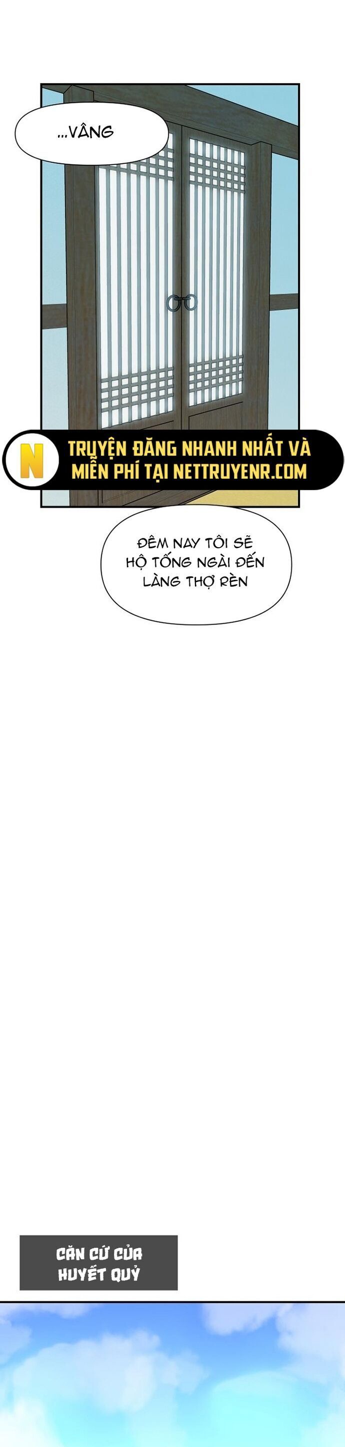 Kẻ Mạnh Nhất Lịch Sử Chapter 132 - 16