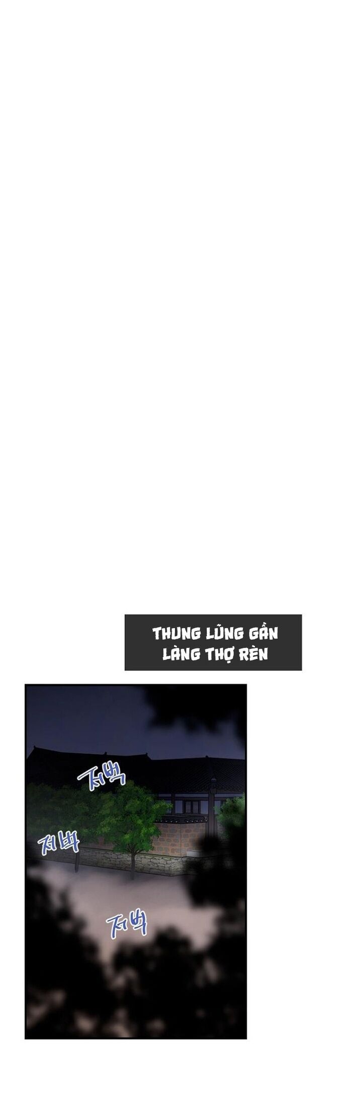 Kẻ Mạnh Nhất Lịch Sử Chapter 132 - 24