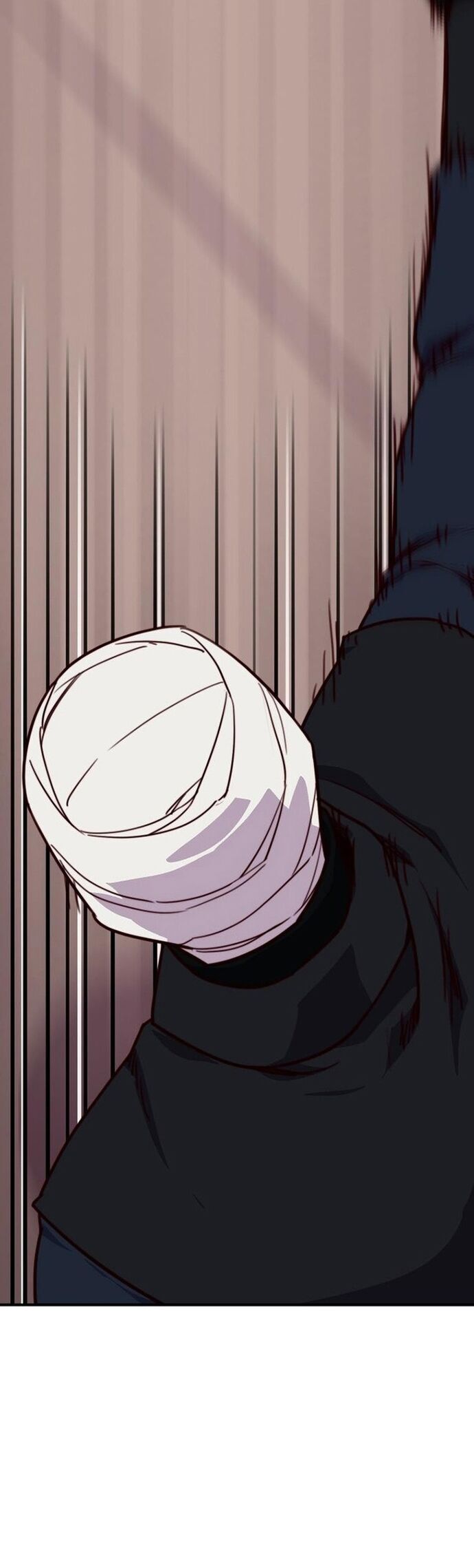 Kẻ Mạnh Nhất Lịch Sử Chapter 132 - 29