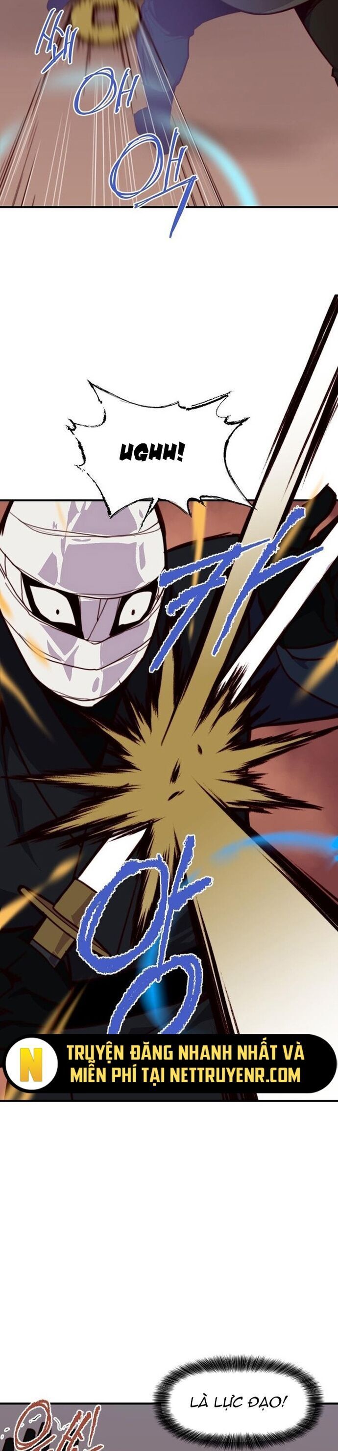Kẻ Mạnh Nhất Lịch Sử Chapter 132 - 32