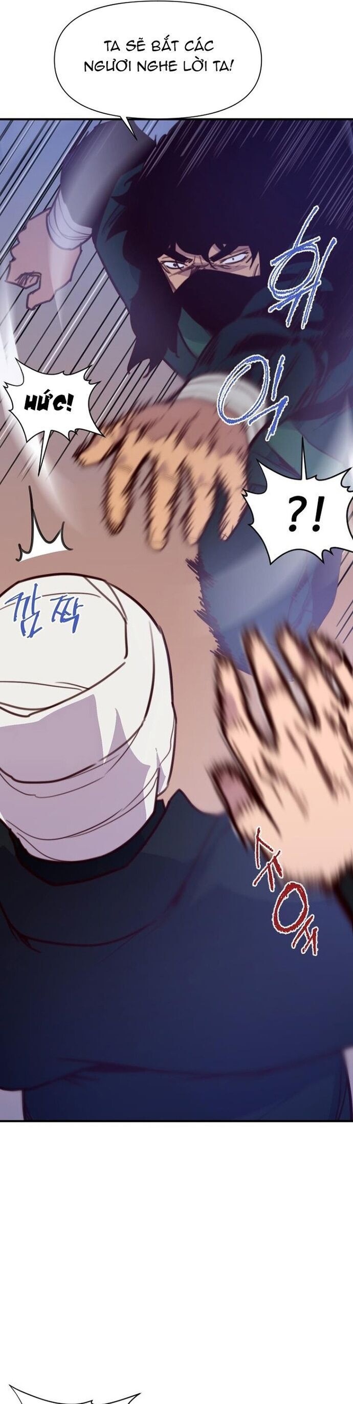 Kẻ Mạnh Nhất Lịch Sử Chapter 132 - 36