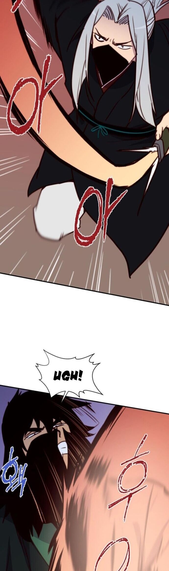 Kẻ Mạnh Nhất Lịch Sử Chapter 132 - 39