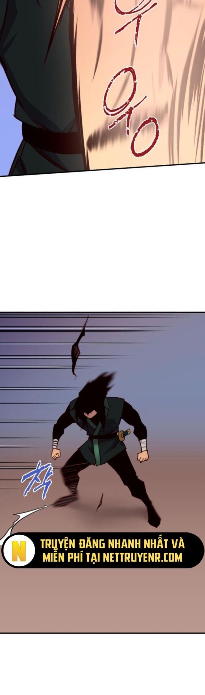 Kẻ Mạnh Nhất Lịch Sử Chapter 132 - 40