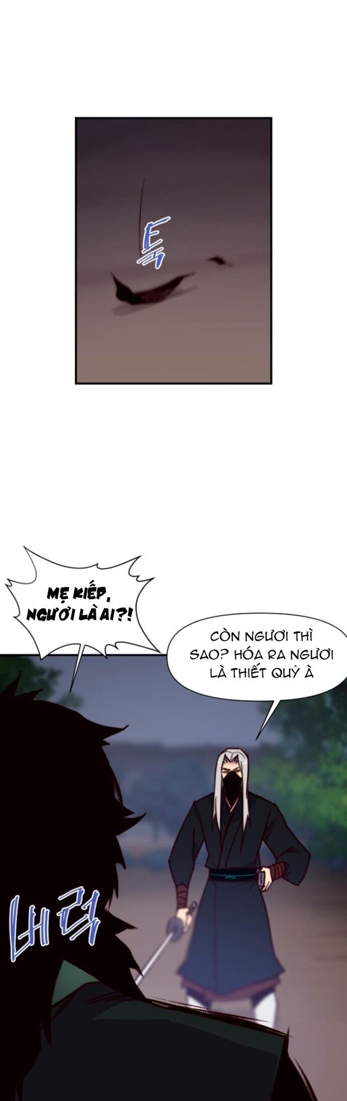 Kẻ Mạnh Nhất Lịch Sử Chapter 132 - 41