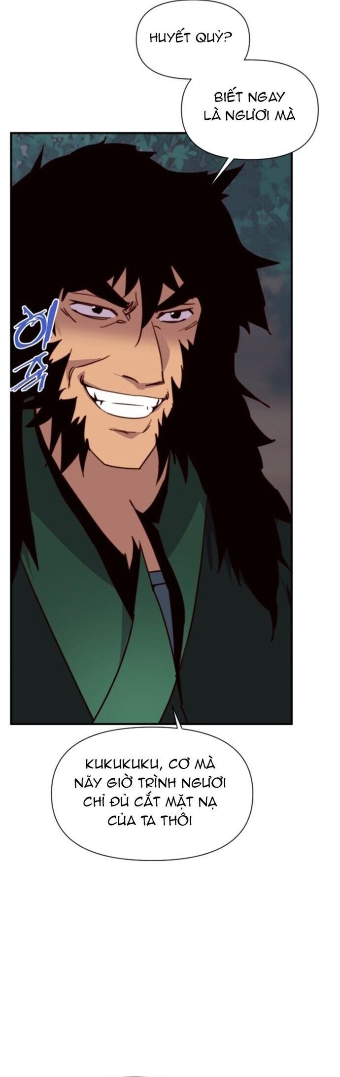 Kẻ Mạnh Nhất Lịch Sử Chapter 132 - 43