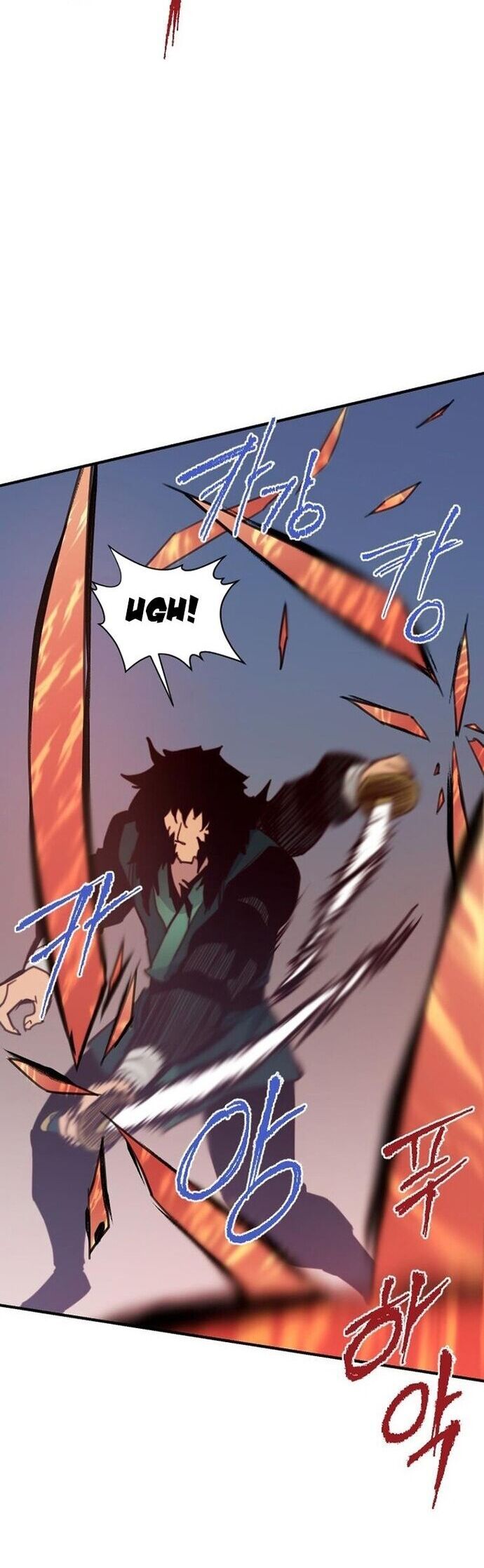 Kẻ Mạnh Nhất Lịch Sử Chapter 132 - 47