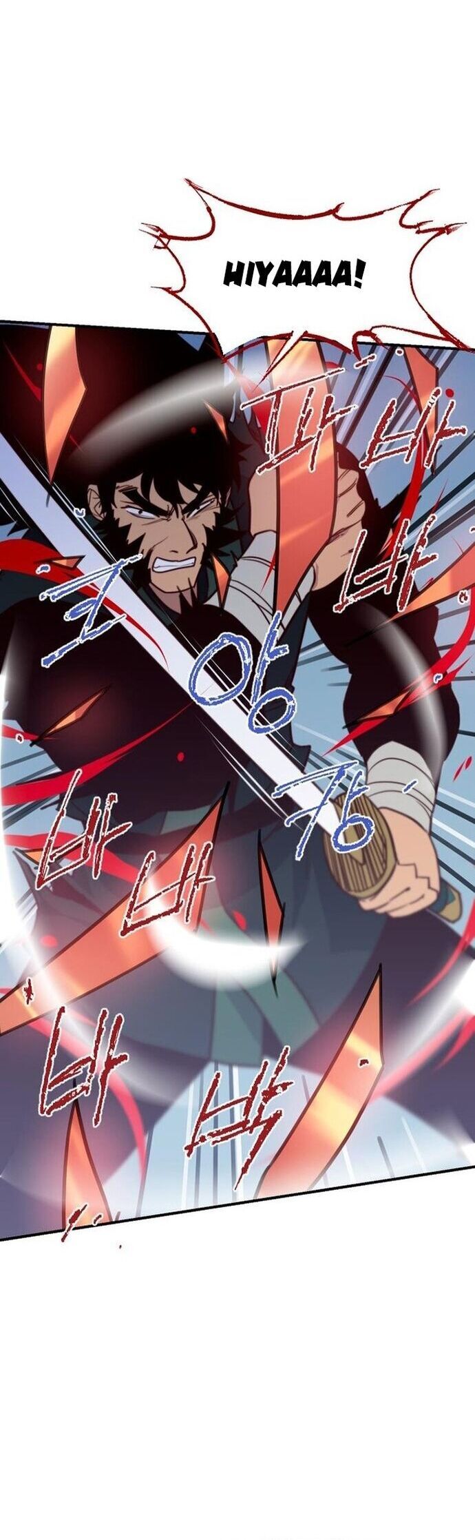 Kẻ Mạnh Nhất Lịch Sử Chapter 132 - 48