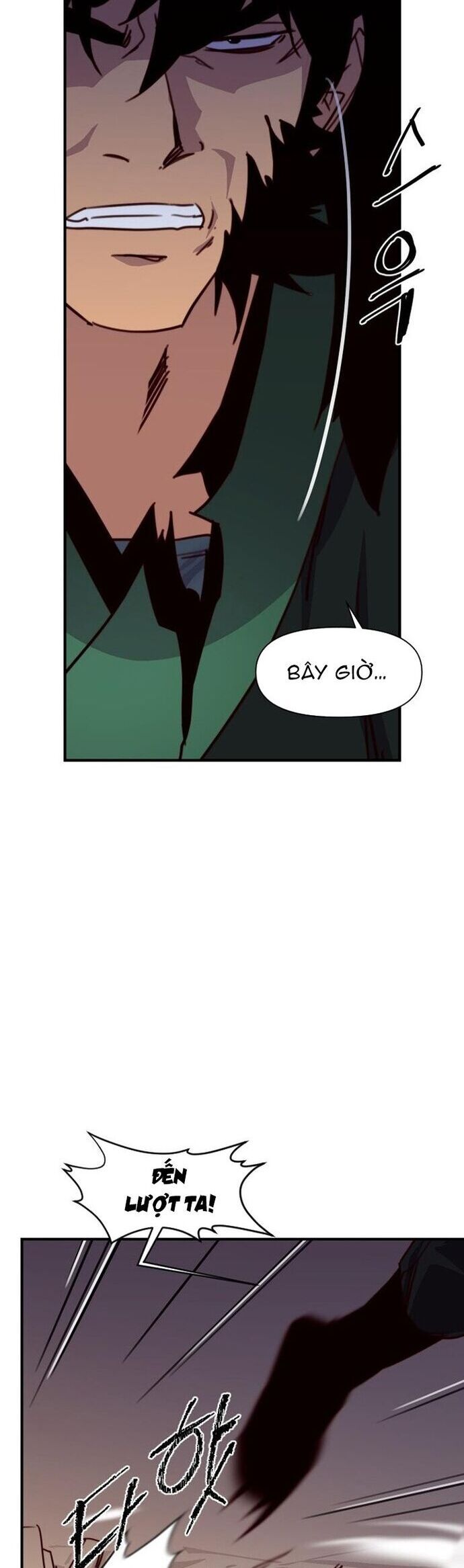 Kẻ Mạnh Nhất Lịch Sử Chapter 132 - 50