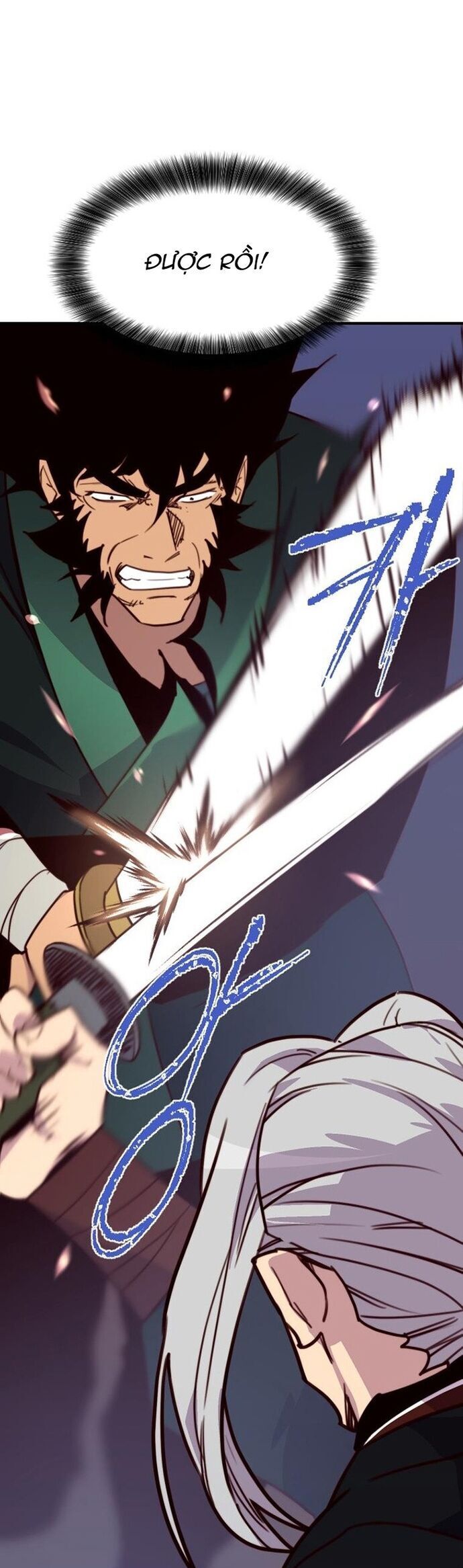 Kẻ Mạnh Nhất Lịch Sử Chapter 132 - 52
