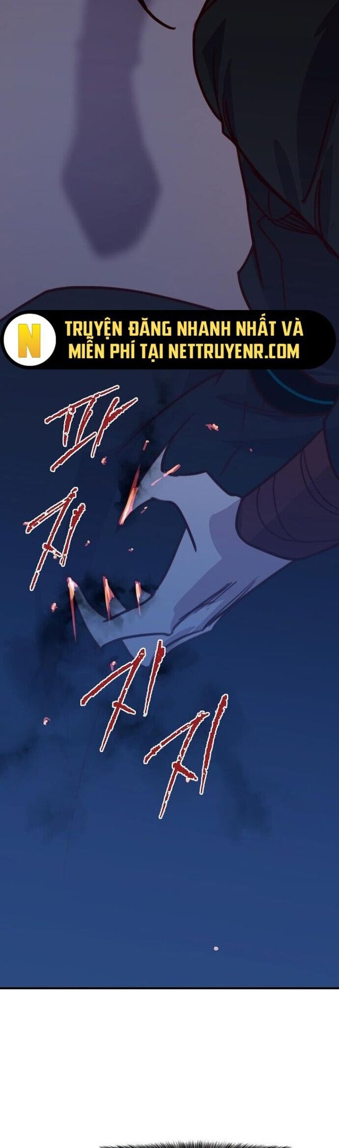 Kẻ Mạnh Nhất Lịch Sử Chapter 132 - 53