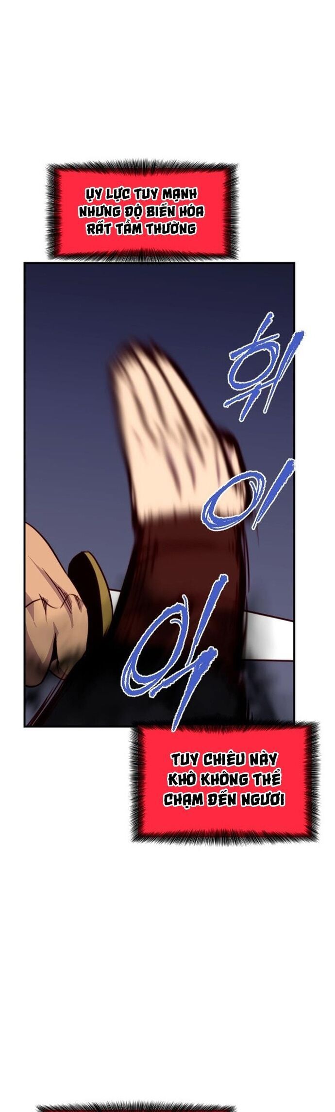 Kẻ Mạnh Nhất Lịch Sử Chapter 132 - 55