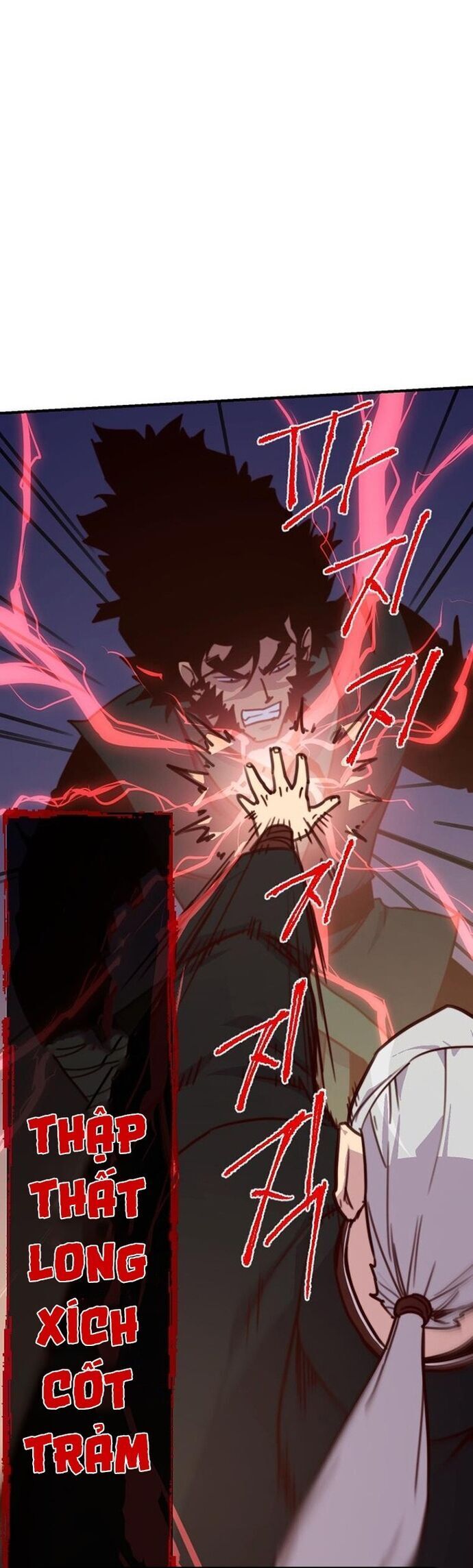Kẻ Mạnh Nhất Lịch Sử Chapter 132 - 57