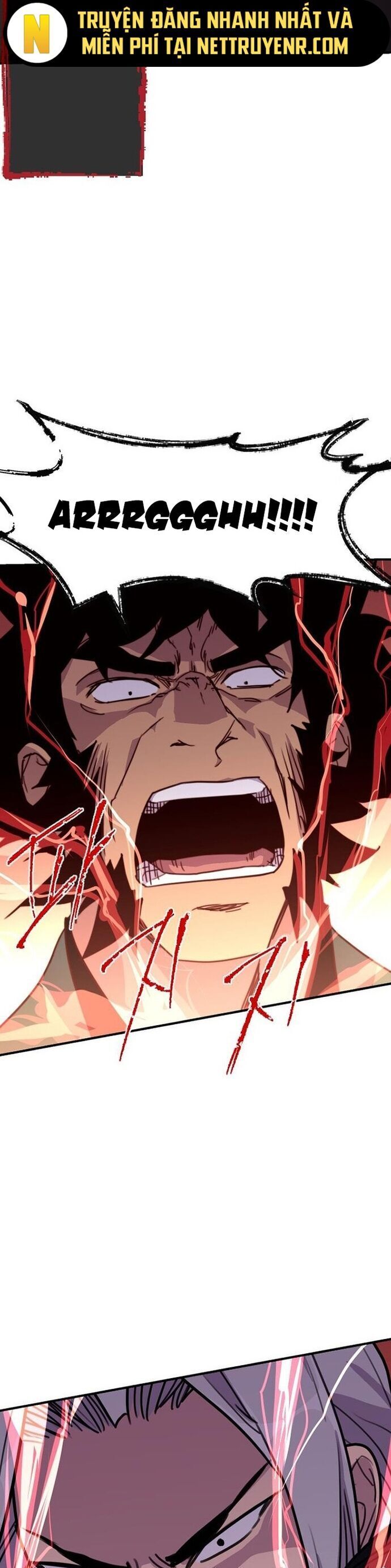 Kẻ Mạnh Nhất Lịch Sử Chapter 132 - 58