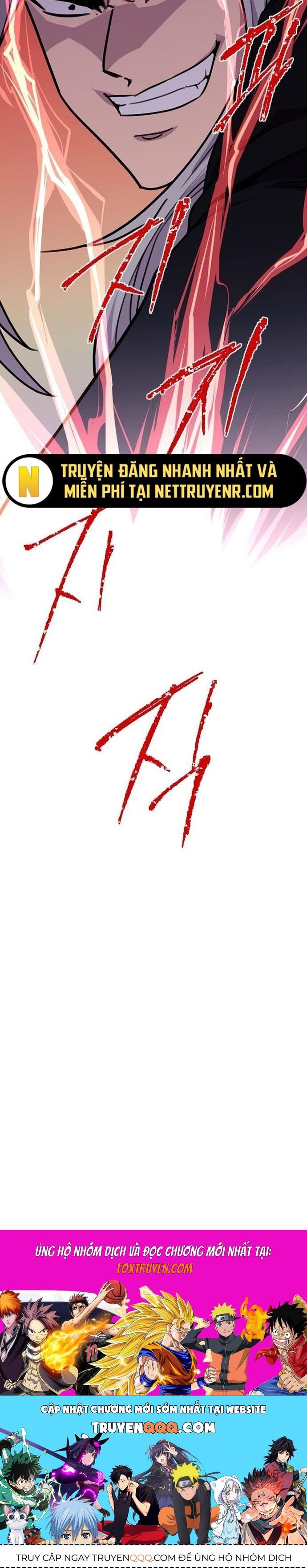 Kẻ Mạnh Nhất Lịch Sử Chapter 132 - 59