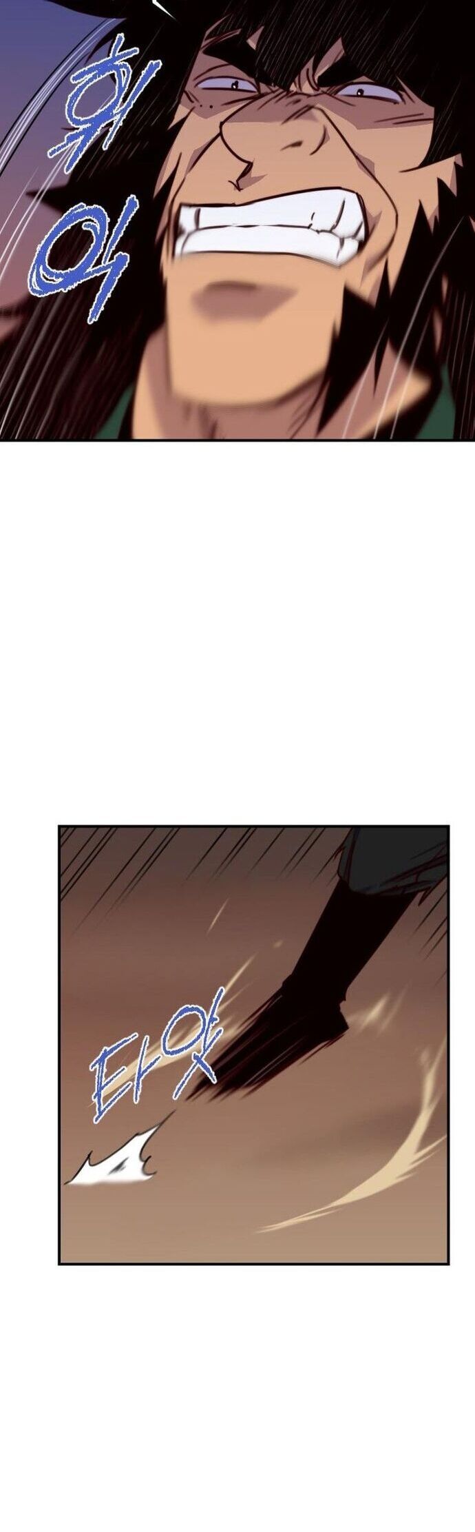 Kẻ Mạnh Nhất Lịch Sử Chapter 133 - 2