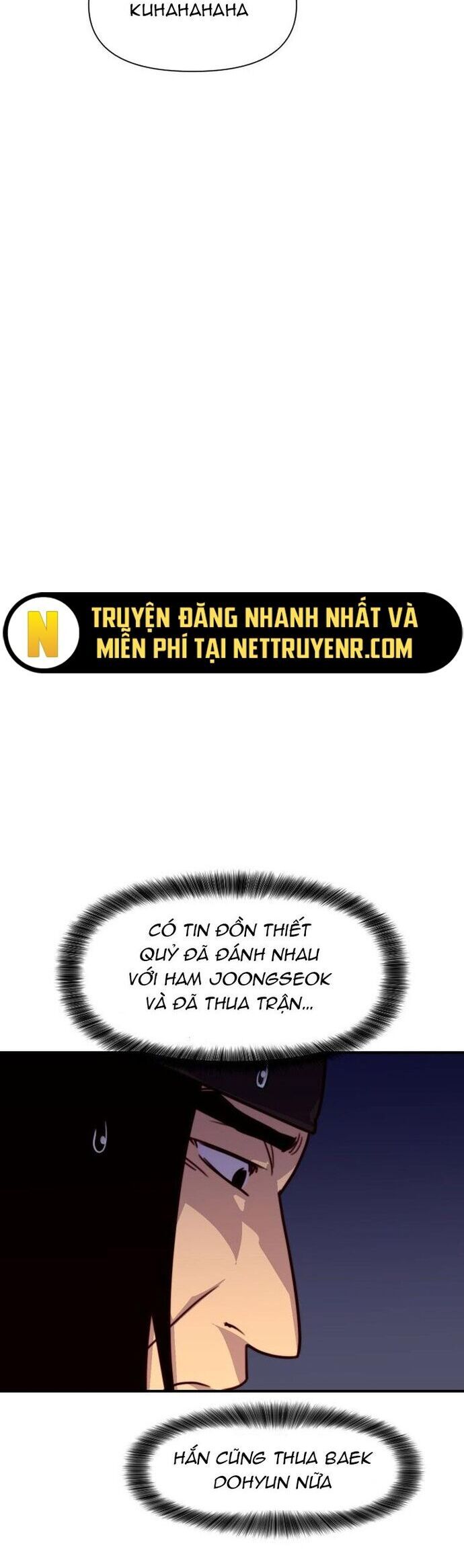 Kẻ Mạnh Nhất Lịch Sử Chapter 133 - 14