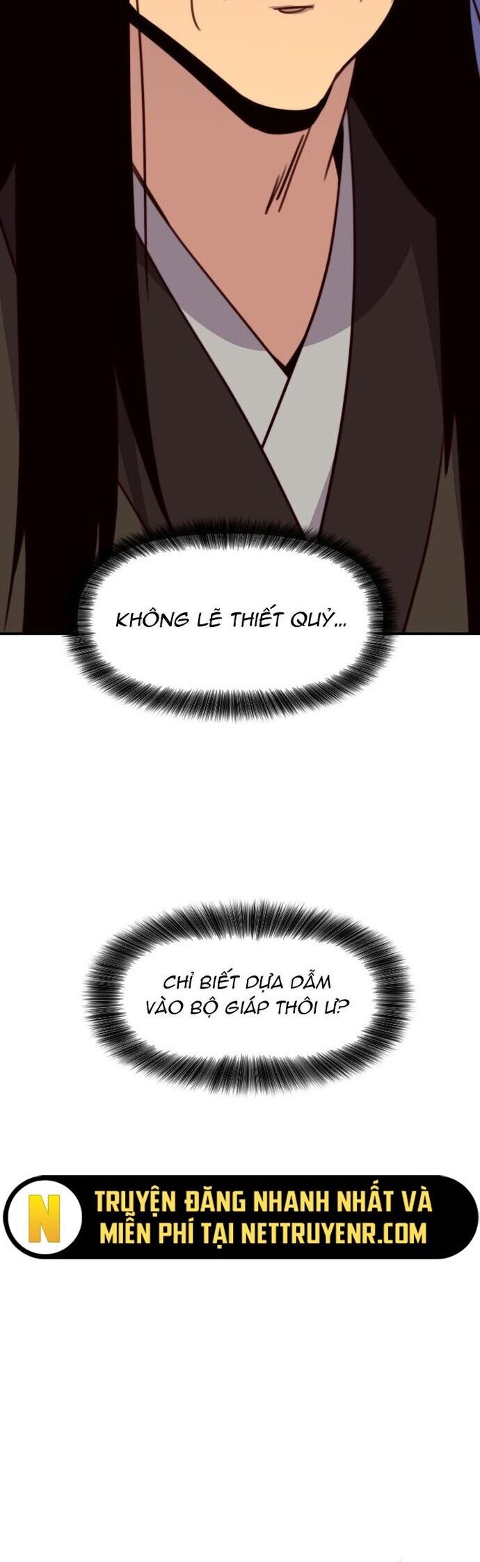 Kẻ Mạnh Nhất Lịch Sử Chapter 133 - 17