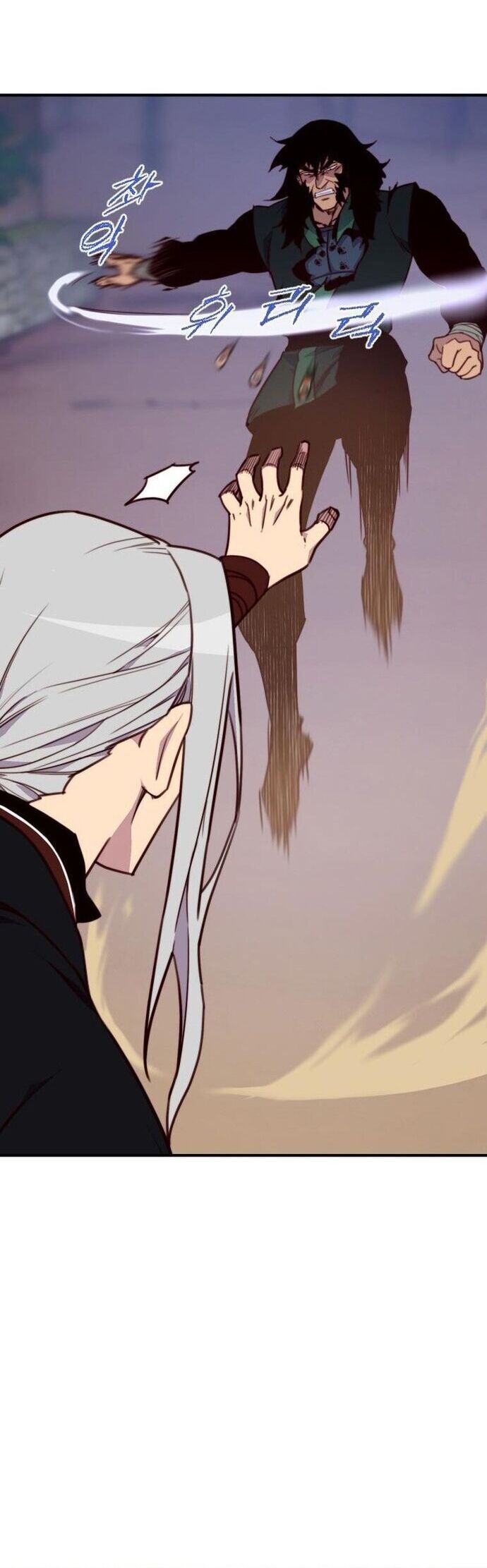 Kẻ Mạnh Nhất Lịch Sử Chapter 133 - 3