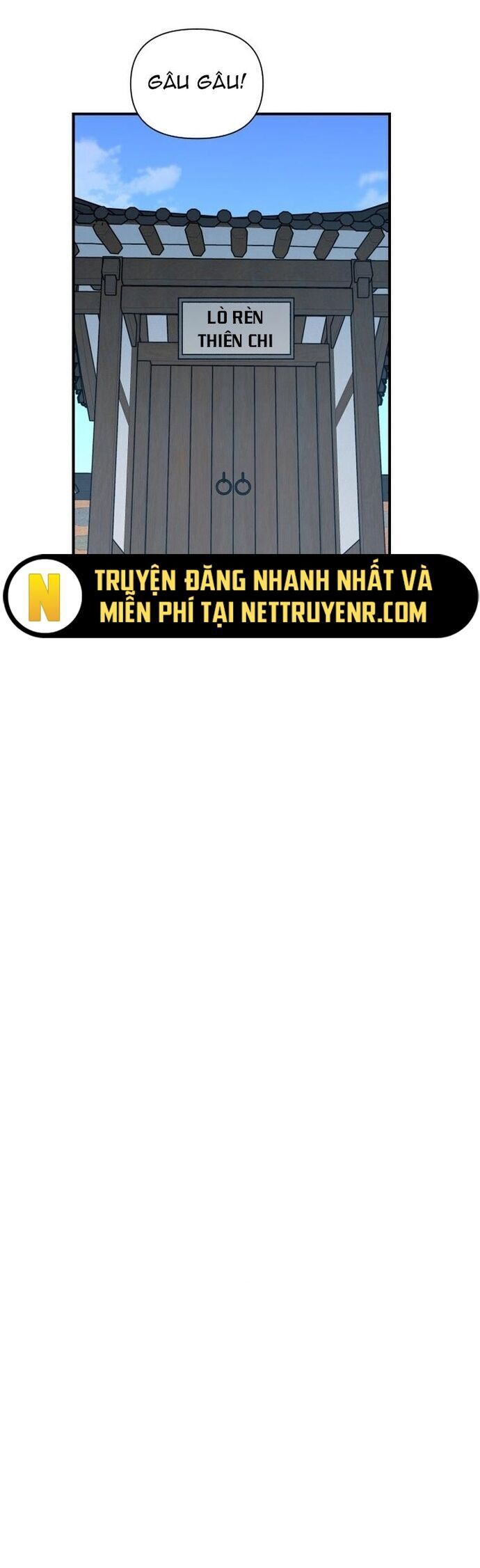 Kẻ Mạnh Nhất Lịch Sử Chapter 133 - 24