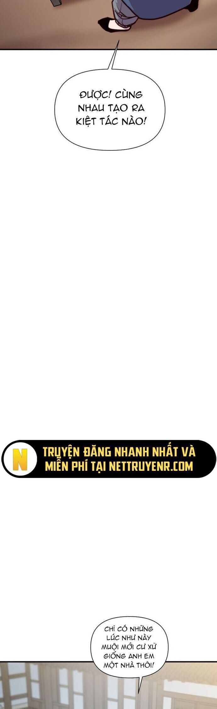 Kẻ Mạnh Nhất Lịch Sử Chapter 133 - 26